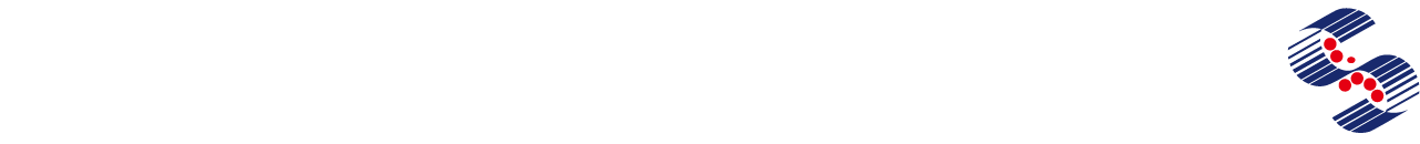 日本毒性学会生体金属部会主催メタルバイオサイエンス研究会2025